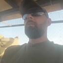 Max, 36 лет
