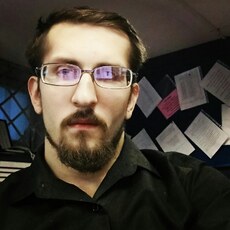 Фотография мужчины Вадим, 31 год из г. Мценск