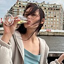 Катя, 32 года