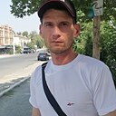 Борис, 38 лет