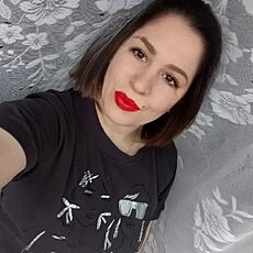 Светлана, 31 из г. Псков.