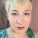 Наталья, 49 лет