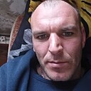 Александр, 31 год
