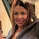 Татьяна, 38 лет