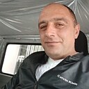 Армен, 42 года