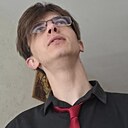 Владислав, 25 лет
