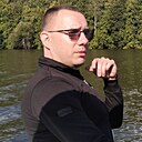 Дмитрий, 36 лет