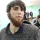 Бар, 27 лет