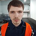 Анатолий, 24 года