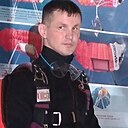 Андрей, 31 год