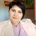 Марина, 59 лет