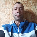 Дмитрий, 44 года