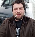 Андрей, 32 года