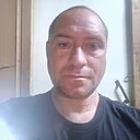 Алексей, 45 лет