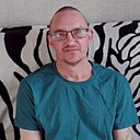 Александр, 37 лет