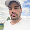 Дмитрий, 35 лет