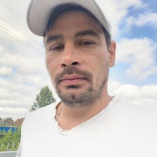 Фотография мужчины Дмитрий, 35 лет из г. Ижевск