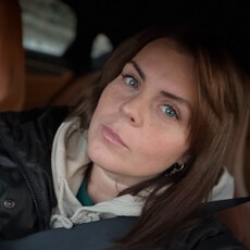 Фотография девушки Mariia, 39 лет из г. Владивосток