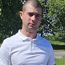 Андрей, 31 год