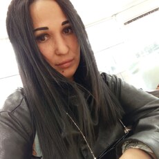 Фотография девушки Ekaterina, 36 лет из г. Хабаровск