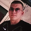 Евгений, 20 лет