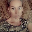 Анна, 40 лет