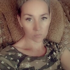 Анна, 40 из г. Самара.
