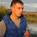 Александр, 39 лет