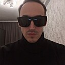 Дмитрий, 37 лет