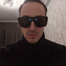 Фотография мужчины Дмитрий, 37 лет из г. Люберцы