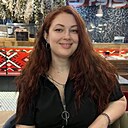 Lesya, 38 лет