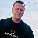 Анвар, 40 лет