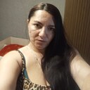 Яночка, 34 года
