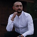 Даниил, 30 лет