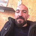 Арсен, 34 года