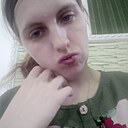 Лена, 27 лет