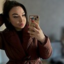 Яна, 25 лет