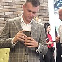 Стас, 22 года