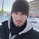 Султан, 26 лет