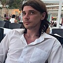 Антон, 34 года