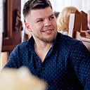 Сергей, 28 лет