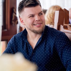 Фотография мужчины Сергей, 28 лет из г. Челябинск