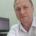Виктор, 43 года