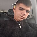 Дима, 23 года