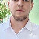 Абдула, 28 лет