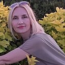 Елена, 54 года