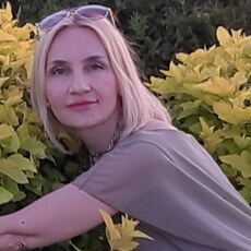 Елена, 54 из г. Челябинск.