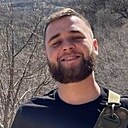 Дима, 23 года