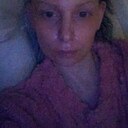 Елена, 47 лет