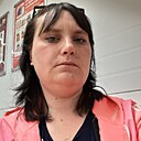 Елена, 32 года